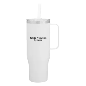 TPS Hunter Tumbler