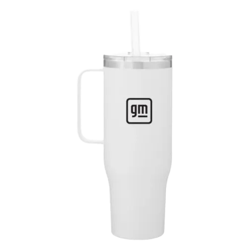 TPS Hunter Tumbler