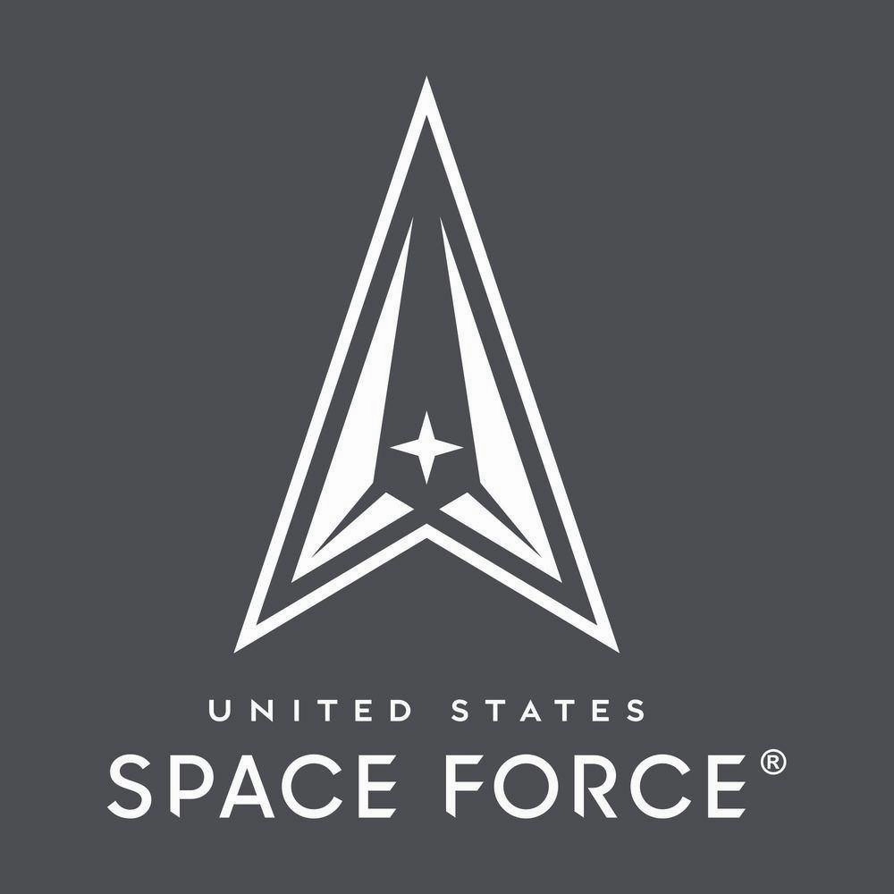 USSF - Space Operations T-Shirt