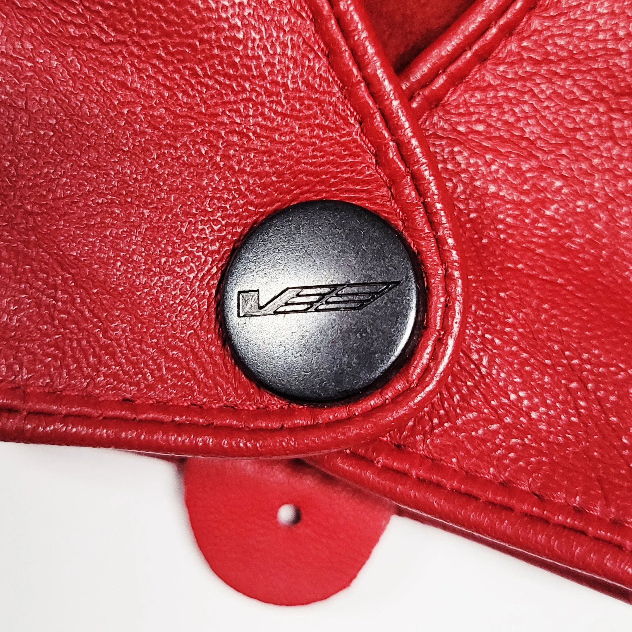 V-Series Driving Gloves - Women