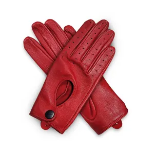 V-Series Driving Gloves - Women