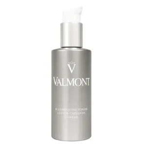 Valmont Illuminating Toner 125ml