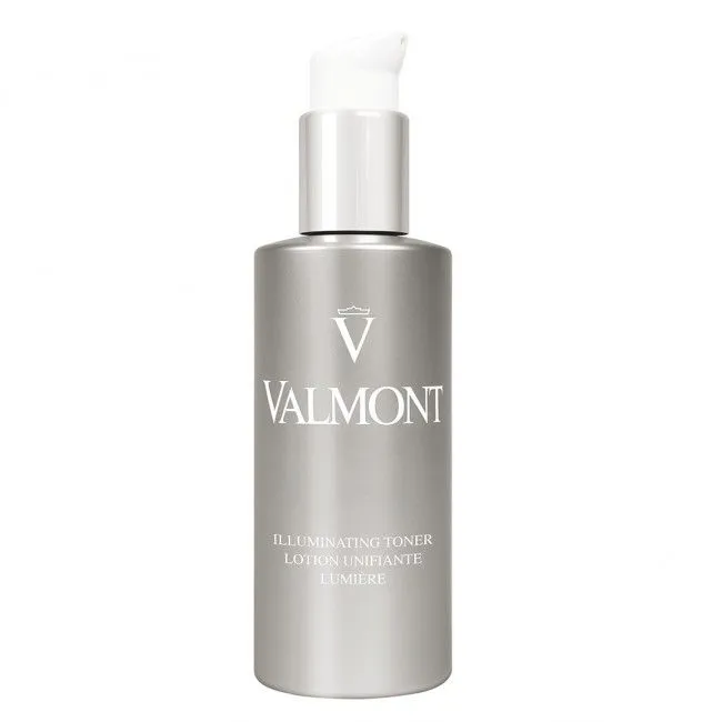 Valmont Illuminating Toner 125ml