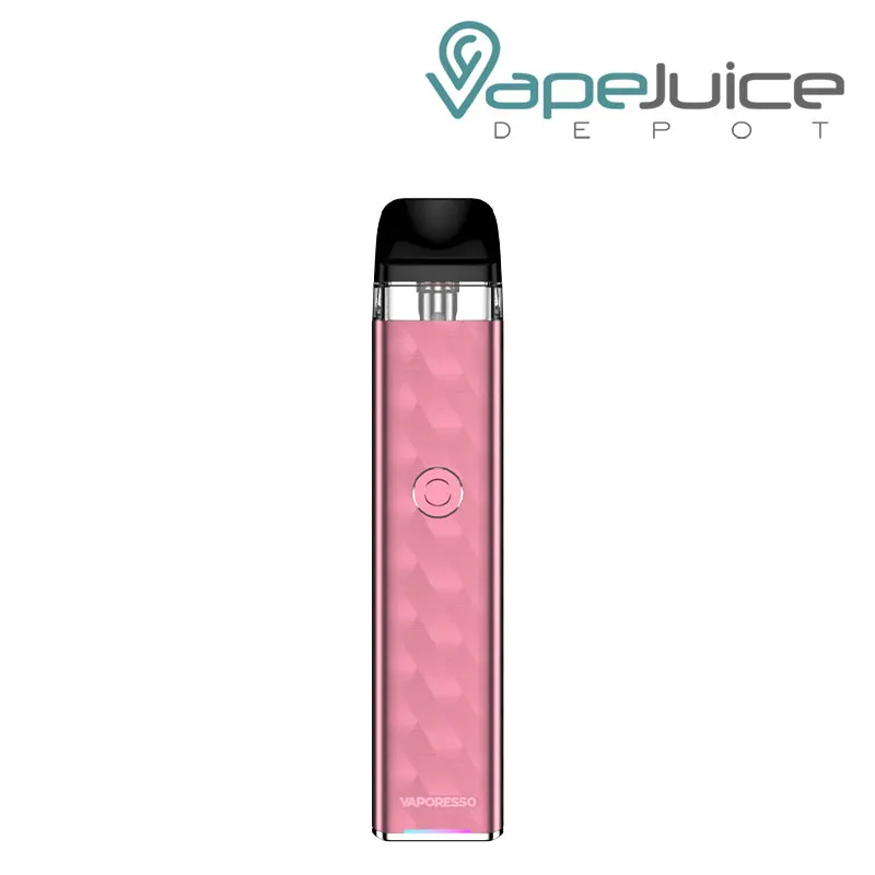 Vaporesso XROS 3 Pod System