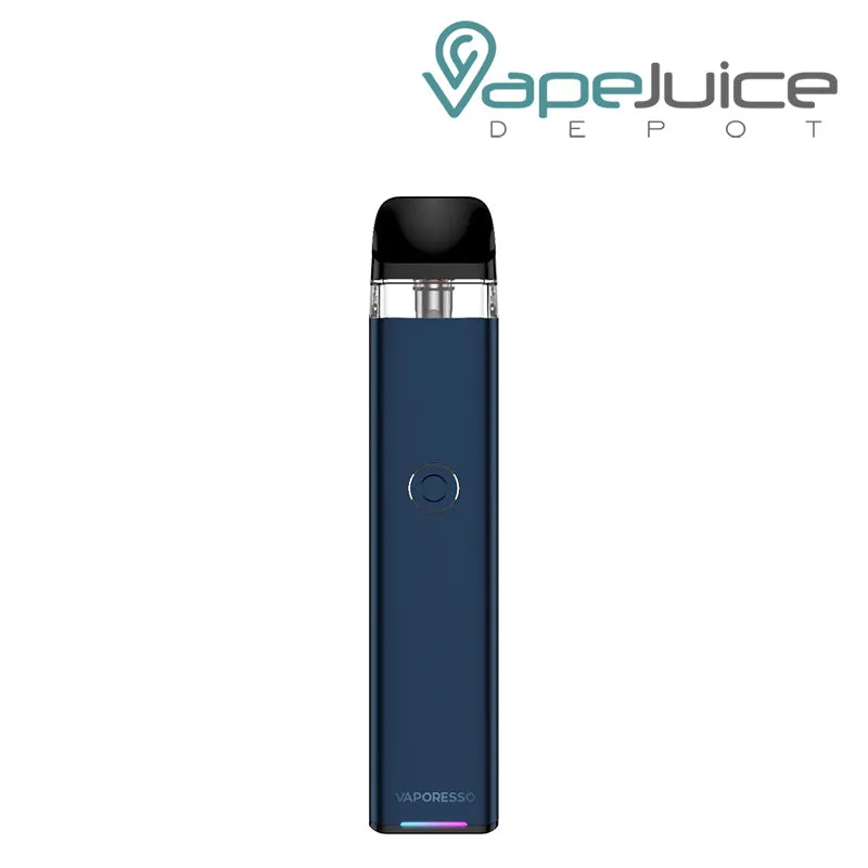 Vaporesso XROS 3 Pod System