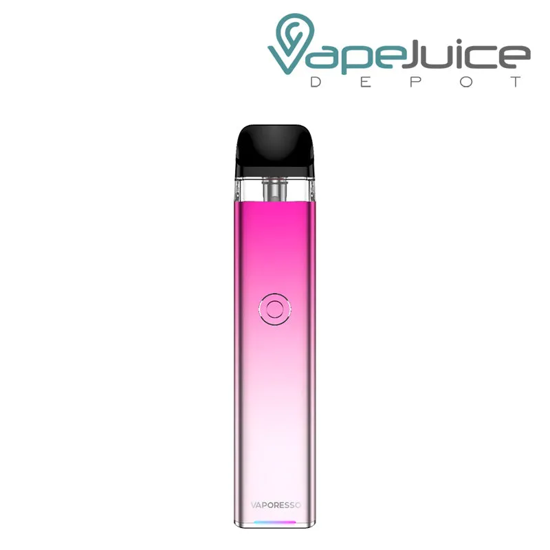 Vaporesso XROS 3 Pod System