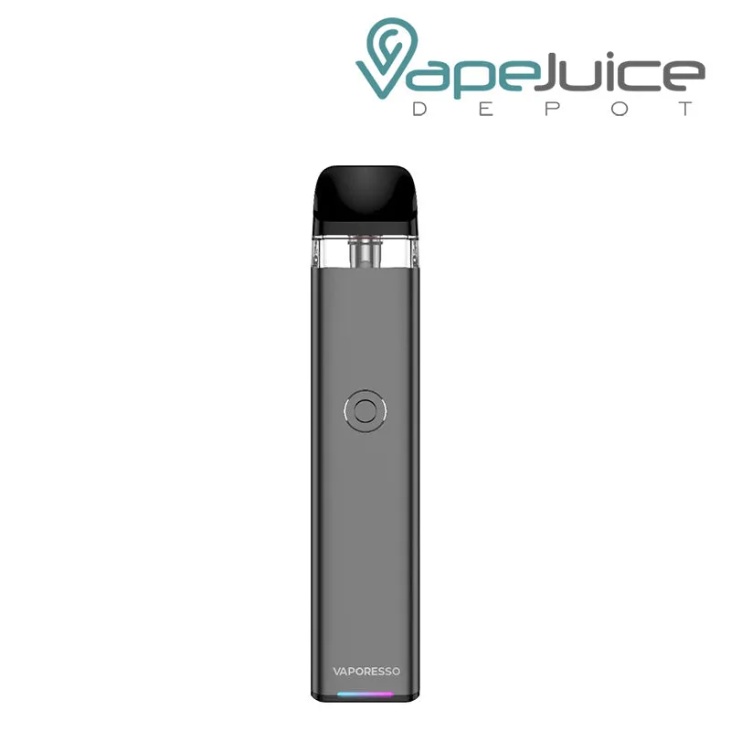 Vaporesso XROS 3 Pod System