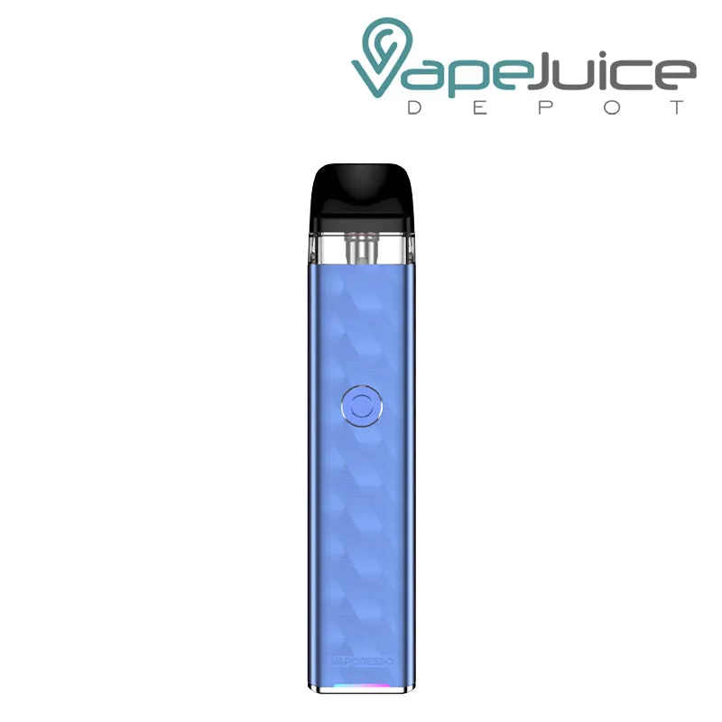 Vaporesso XROS 3 Pod System