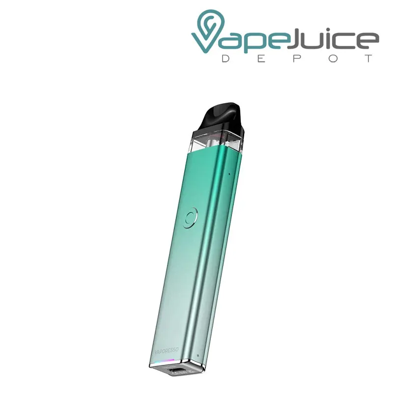 Vaporesso XROS 3 Pod System