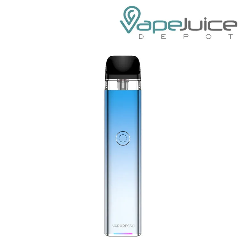 Vaporesso XROS 3 Pod System