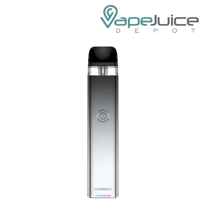 Vaporesso XROS 3 Pod System