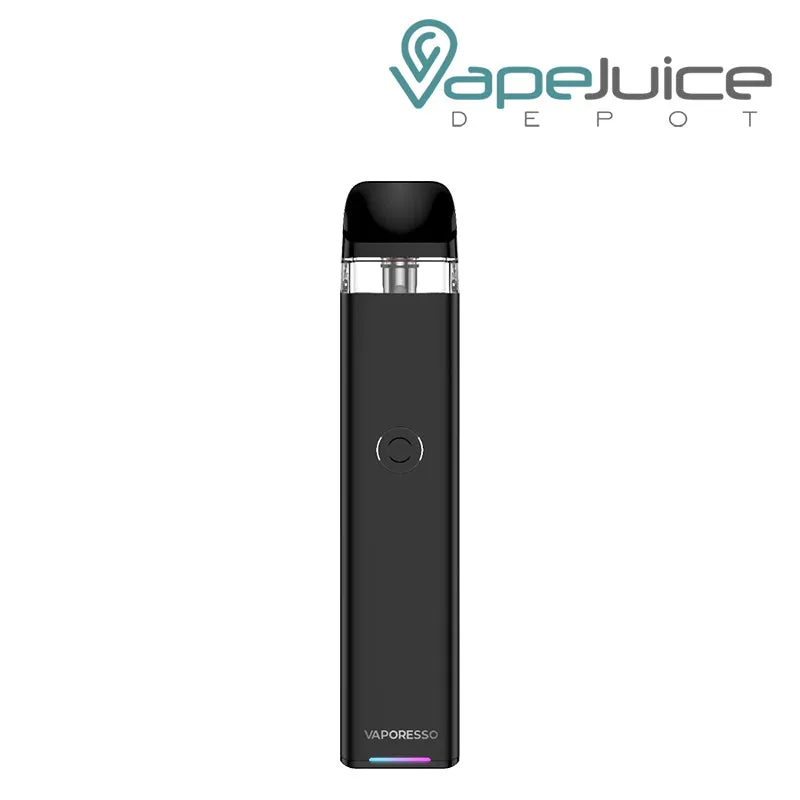 Vaporesso XROS 3 Pod System