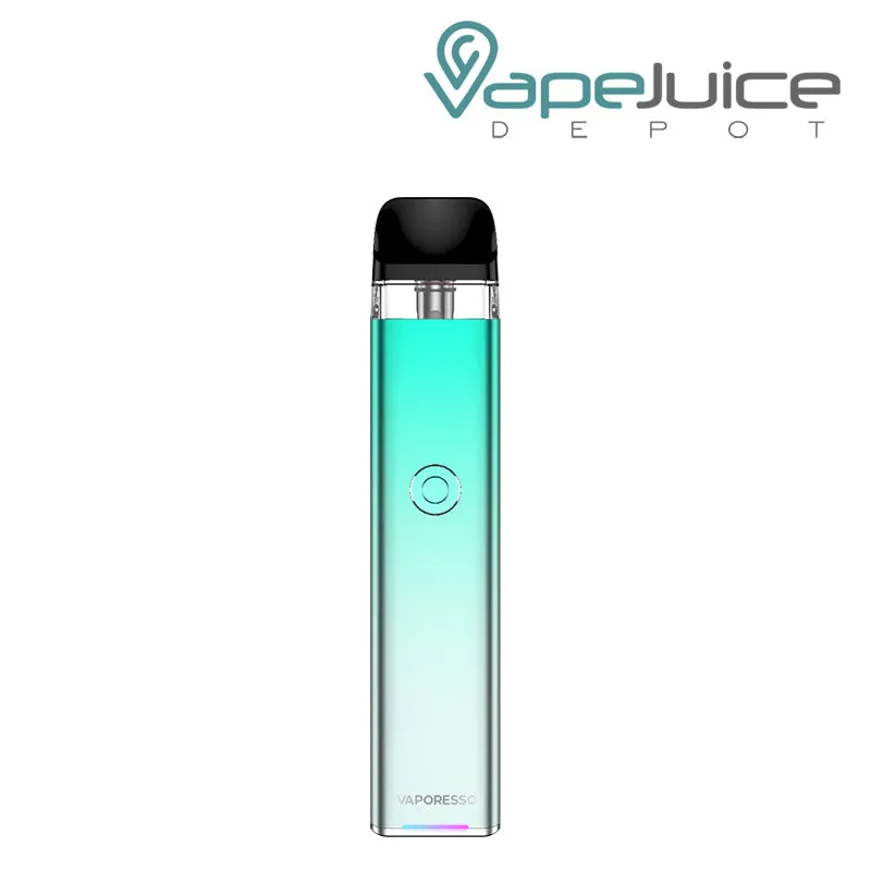 Vaporesso XROS 3 Pod System