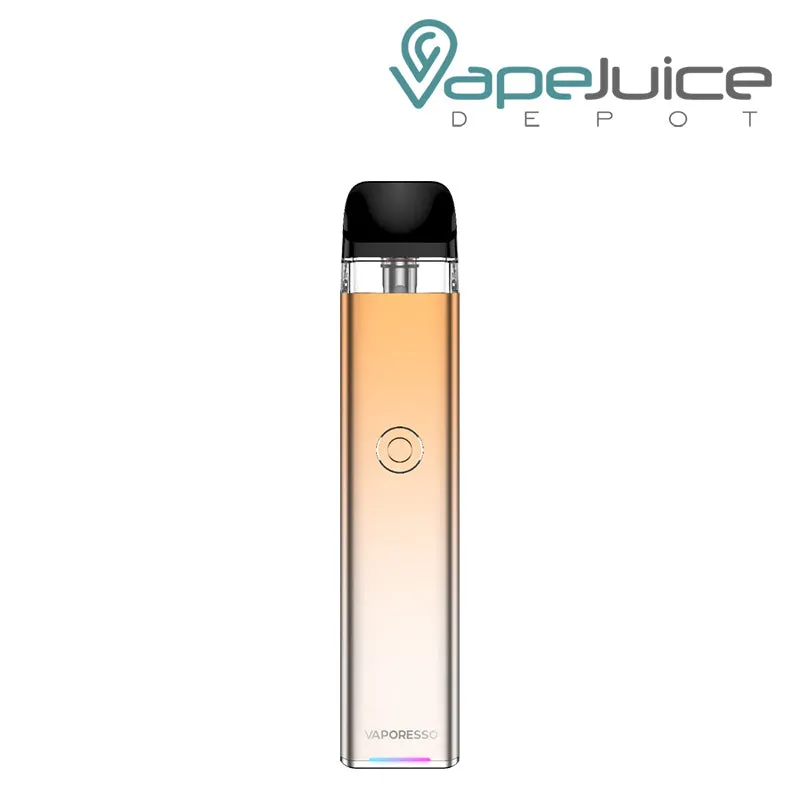 Vaporesso XROS 3 Pod System