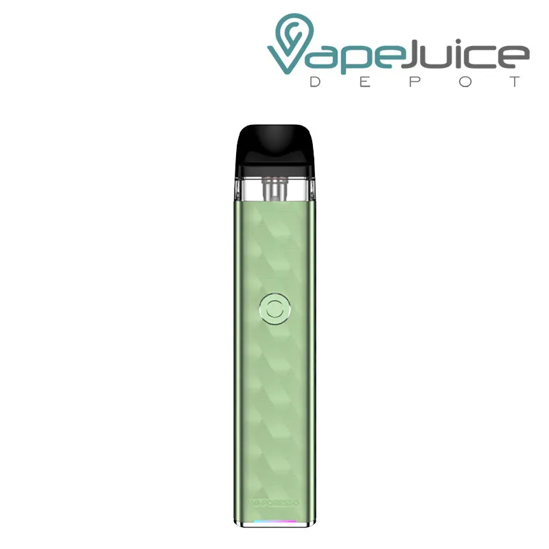 Vaporesso XROS 3 Pod System