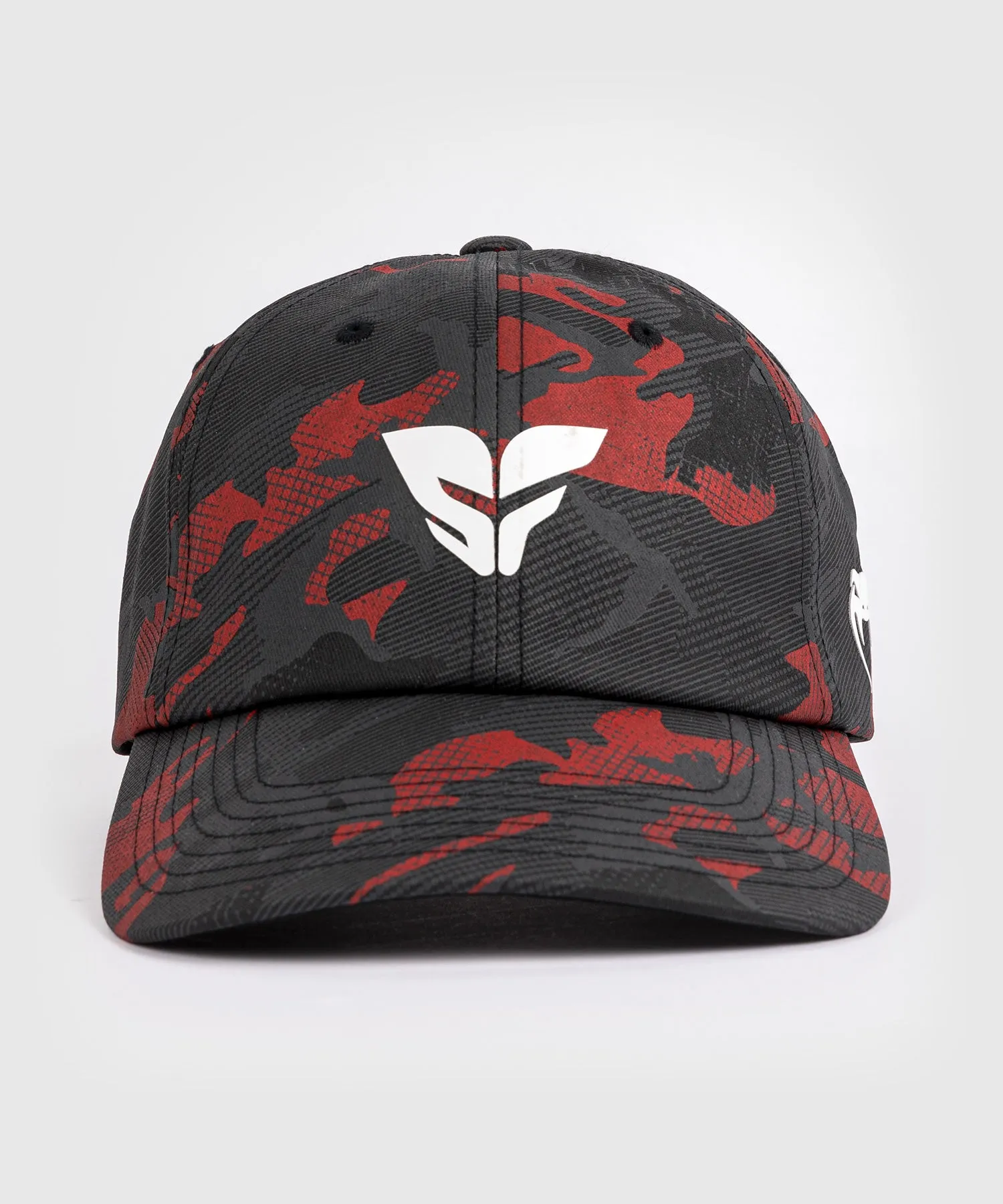 Venum x Sophia Rose Sport Cap - Urban Red Camo