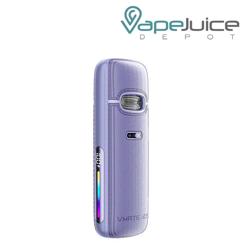 VooPoo VMate E2 Pod Kit