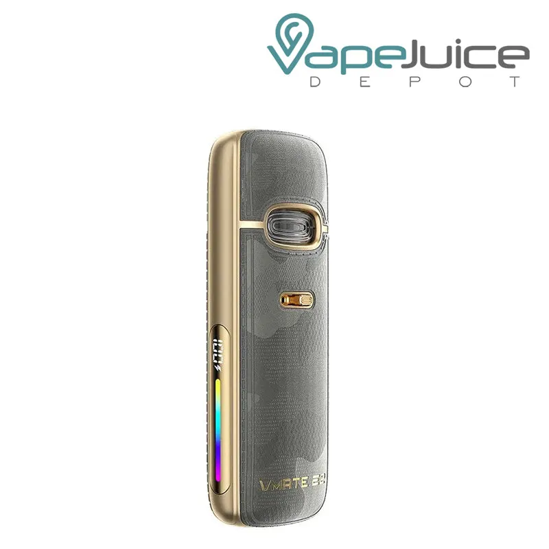 VooPoo VMate E2 Pod Kit
