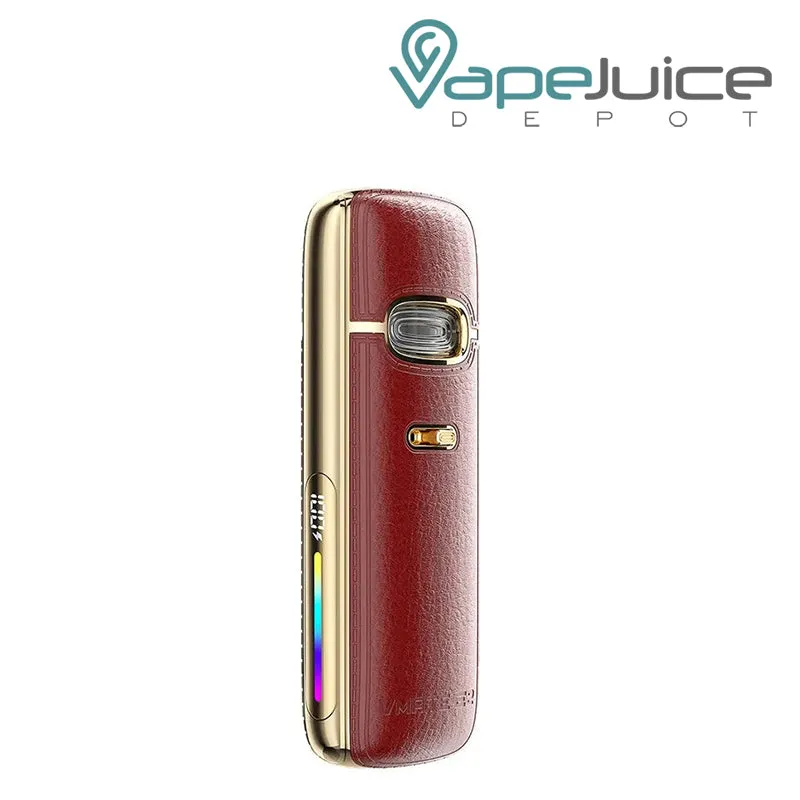 VooPoo VMate E2 Pod Kit