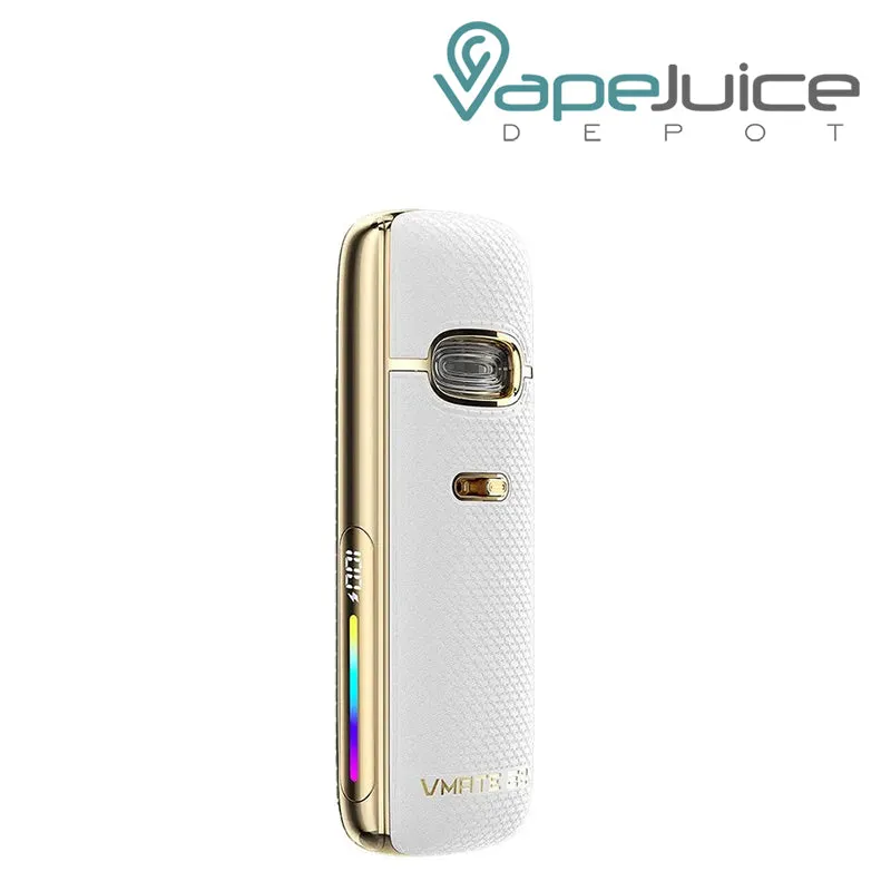 VooPoo VMate E2 Pod Kit