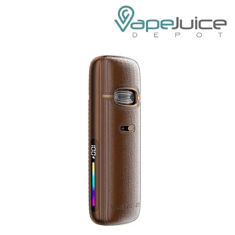 VooPoo VMate E2 Pod Kit