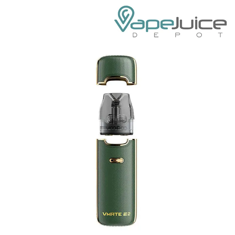 VooPoo VMate E2 Pod Kit