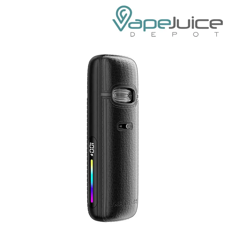 VooPoo VMate E2 Pod Kit