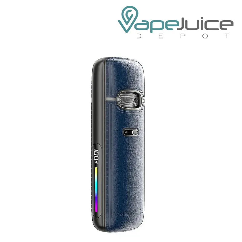 VooPoo VMate E2 Pod Kit