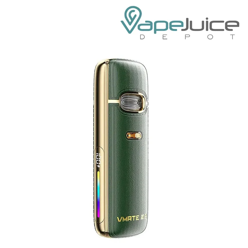 VooPoo VMate E2 Pod Kit
