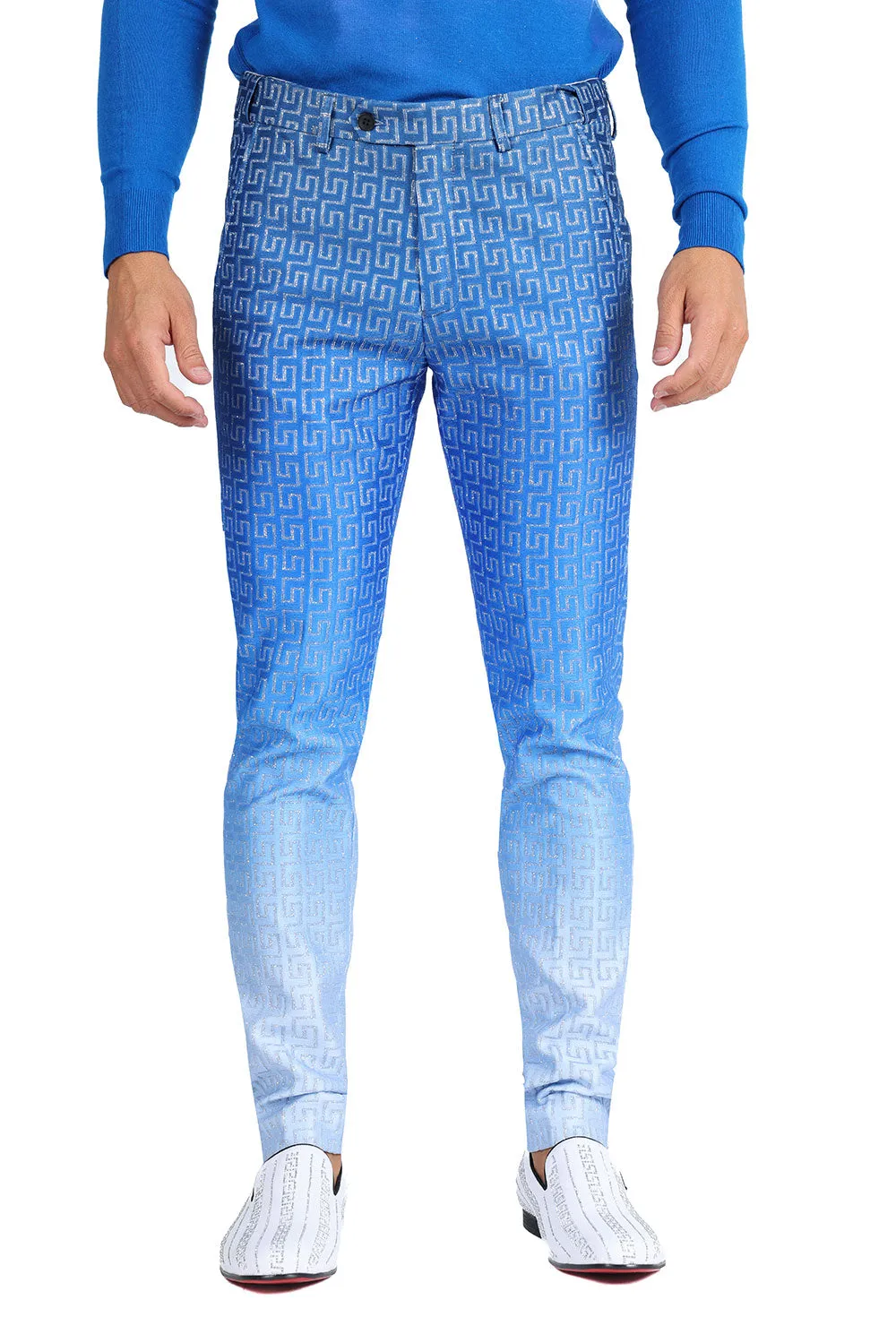 WHEN IN ROME Pants