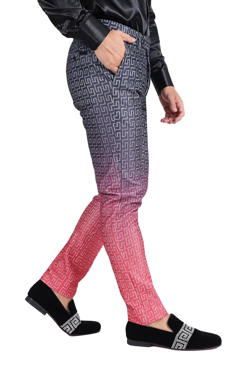 WHEN IN ROME Pants