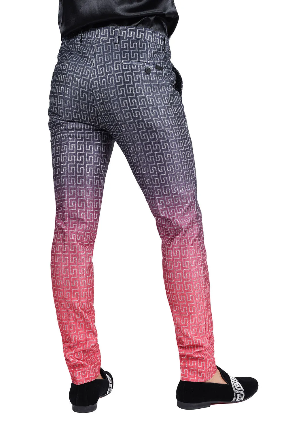 WHEN IN ROME Pants