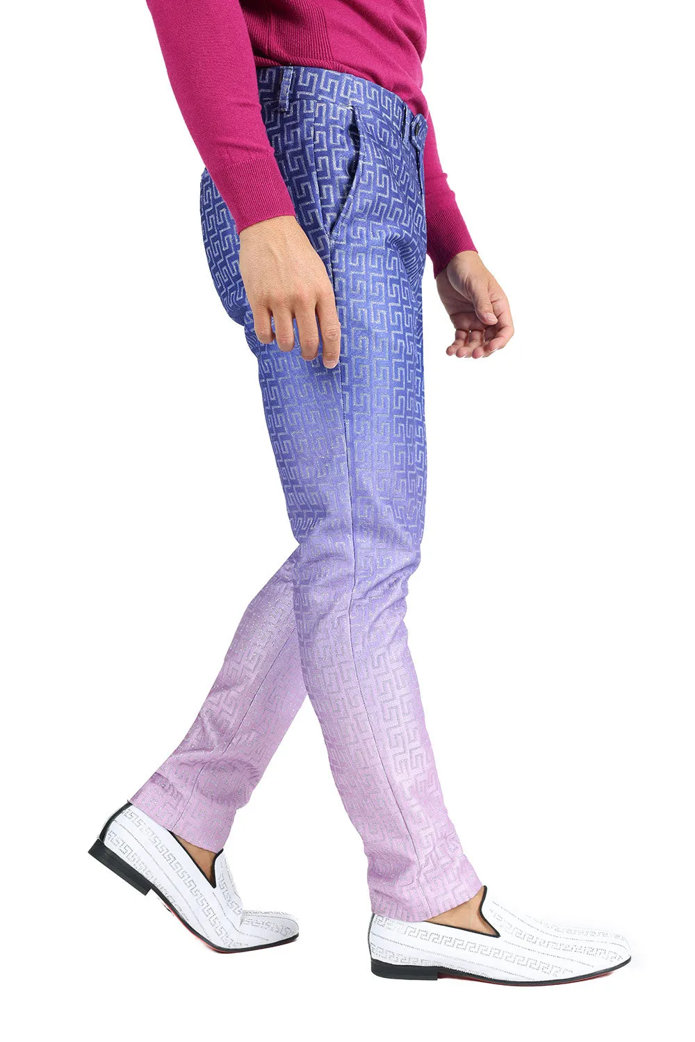 WHEN IN ROME Pants