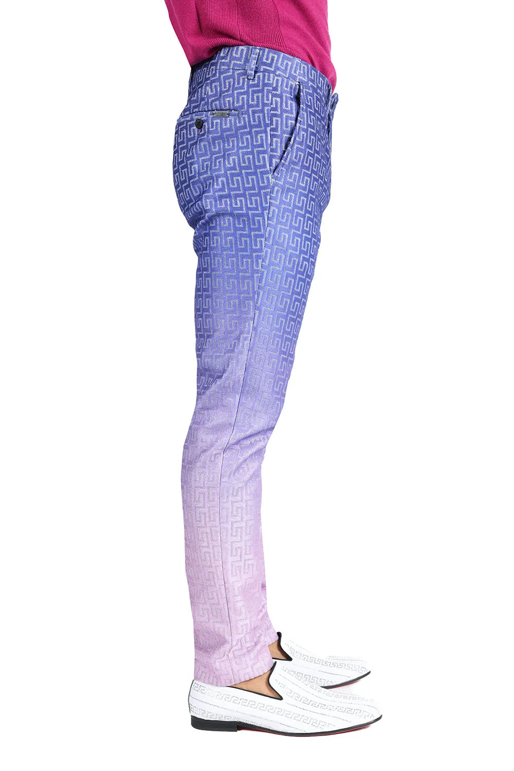 WHEN IN ROME Pants