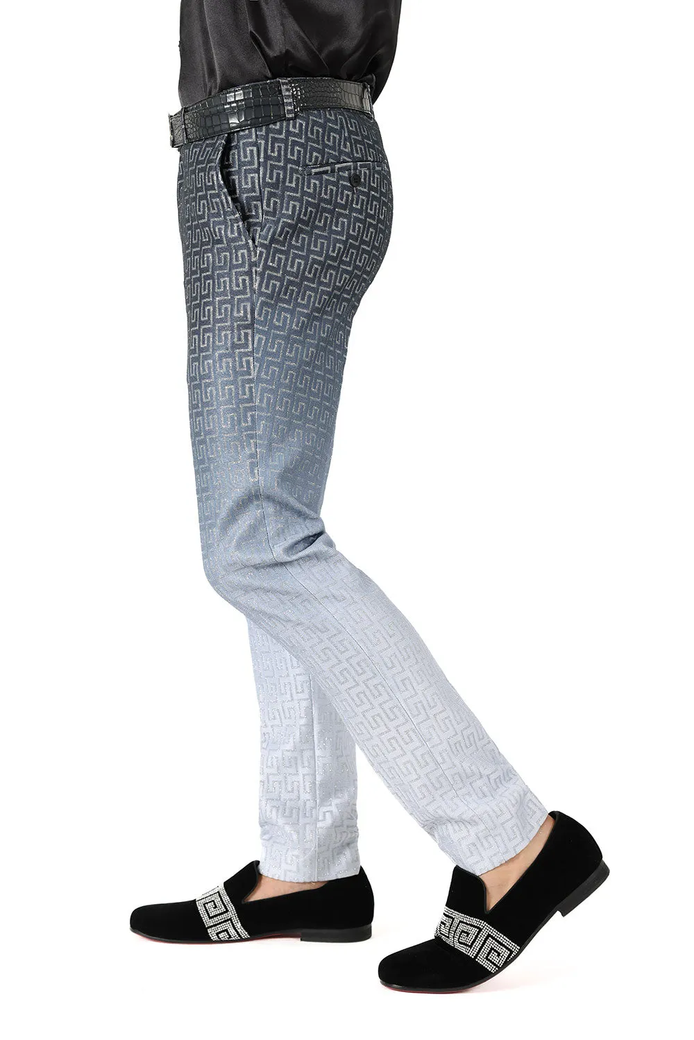 WHEN IN ROME Pants