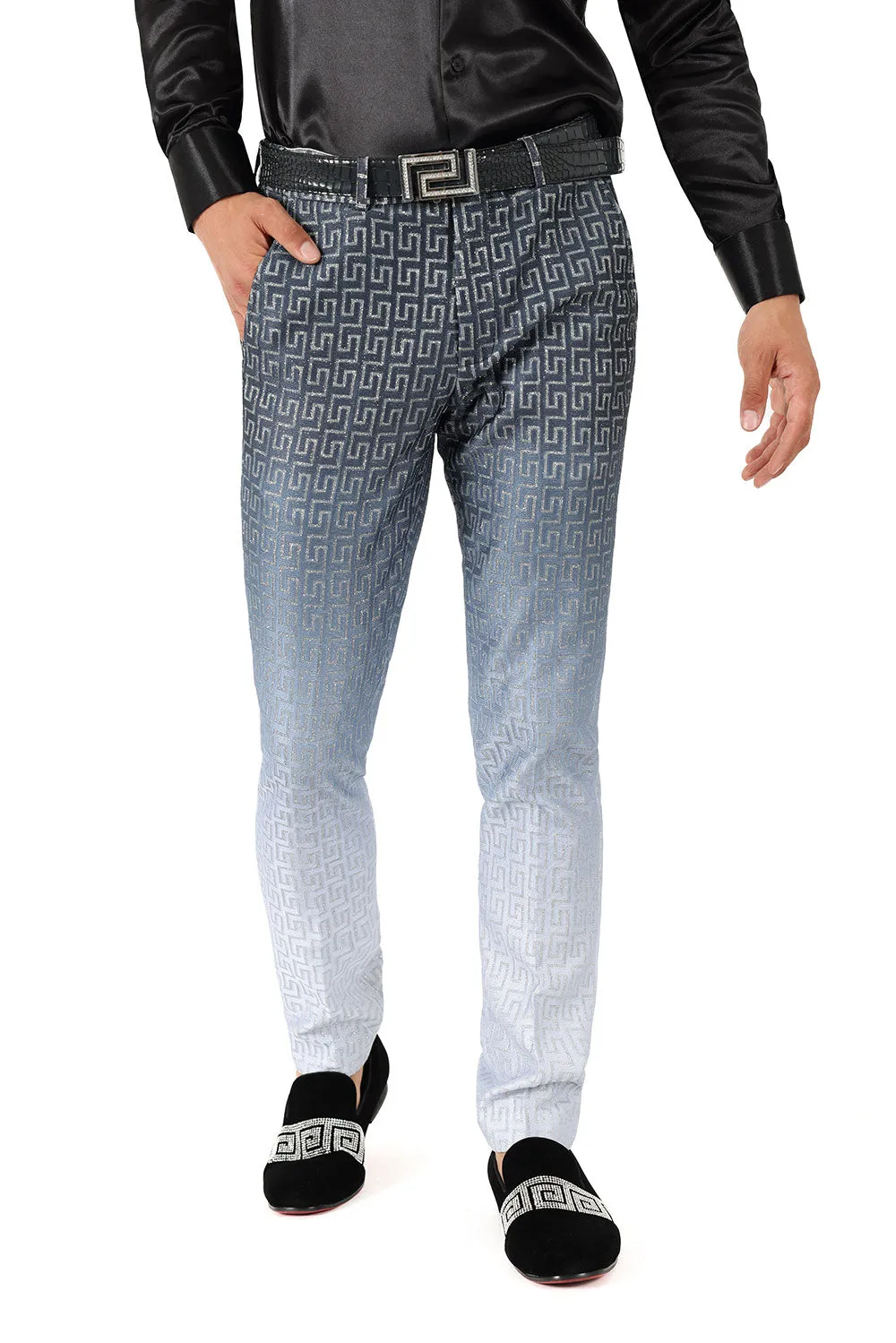 WHEN IN ROME Pants