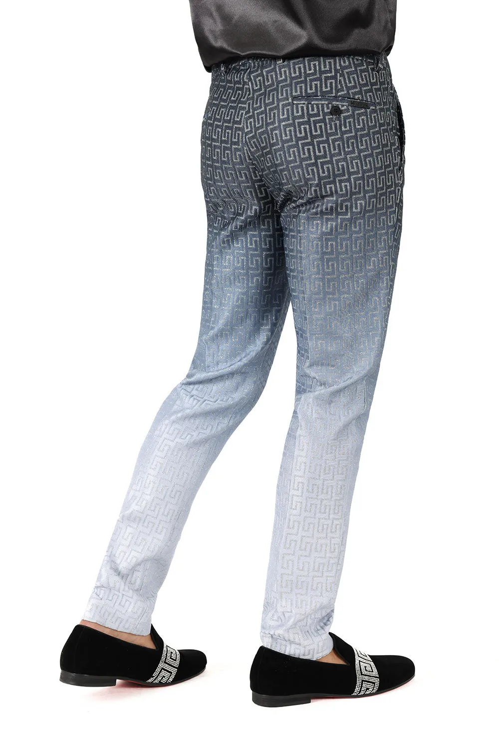 WHEN IN ROME Pants