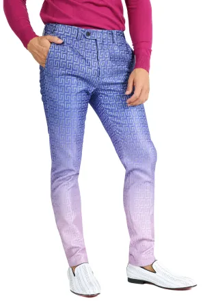 WHEN IN ROME Pants
