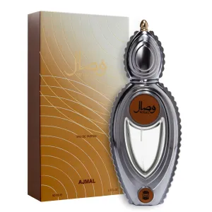 Wisal by Ajmal 50ml EDP for Women