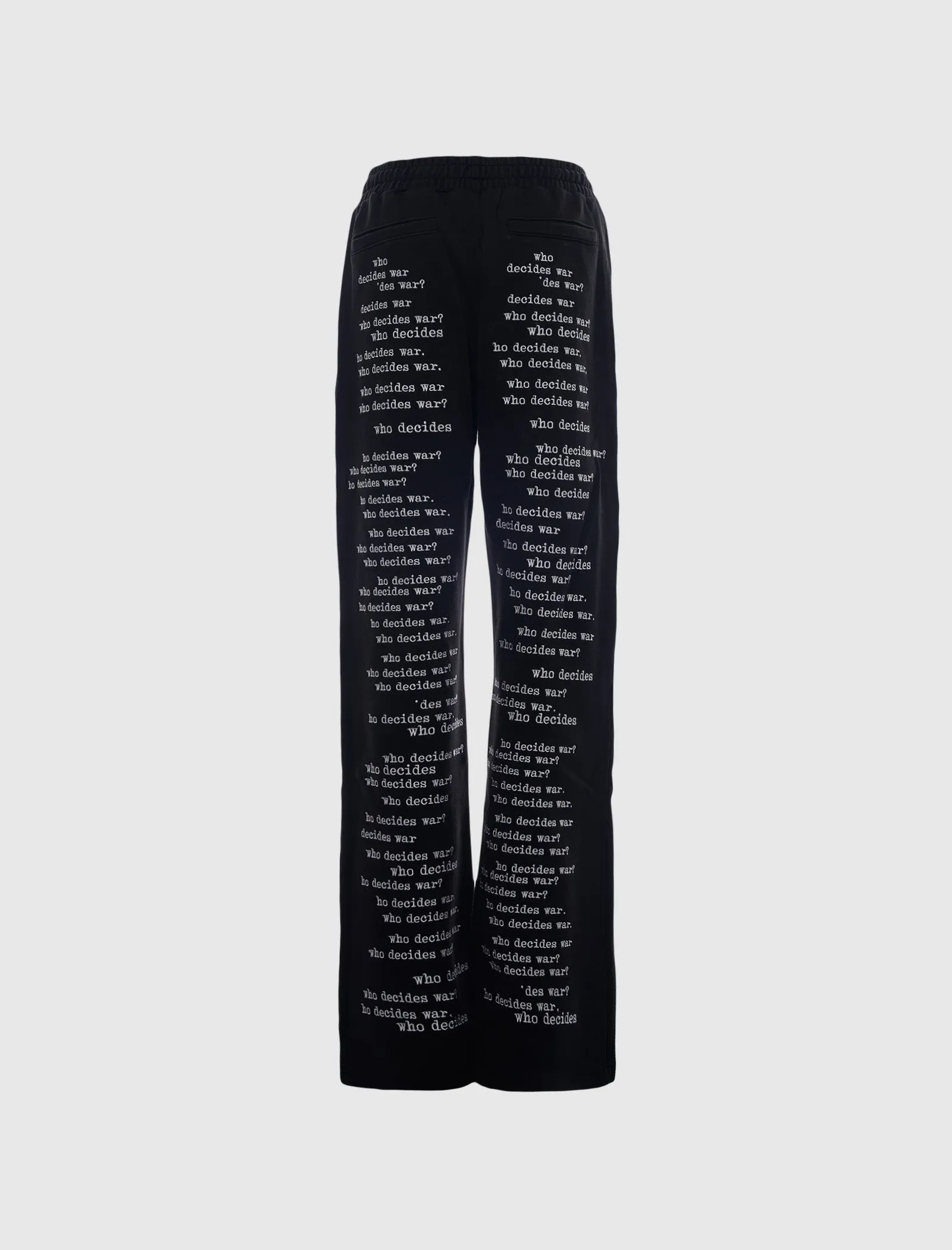 WOMEN'S FULL PRINT LOUNGE PANT