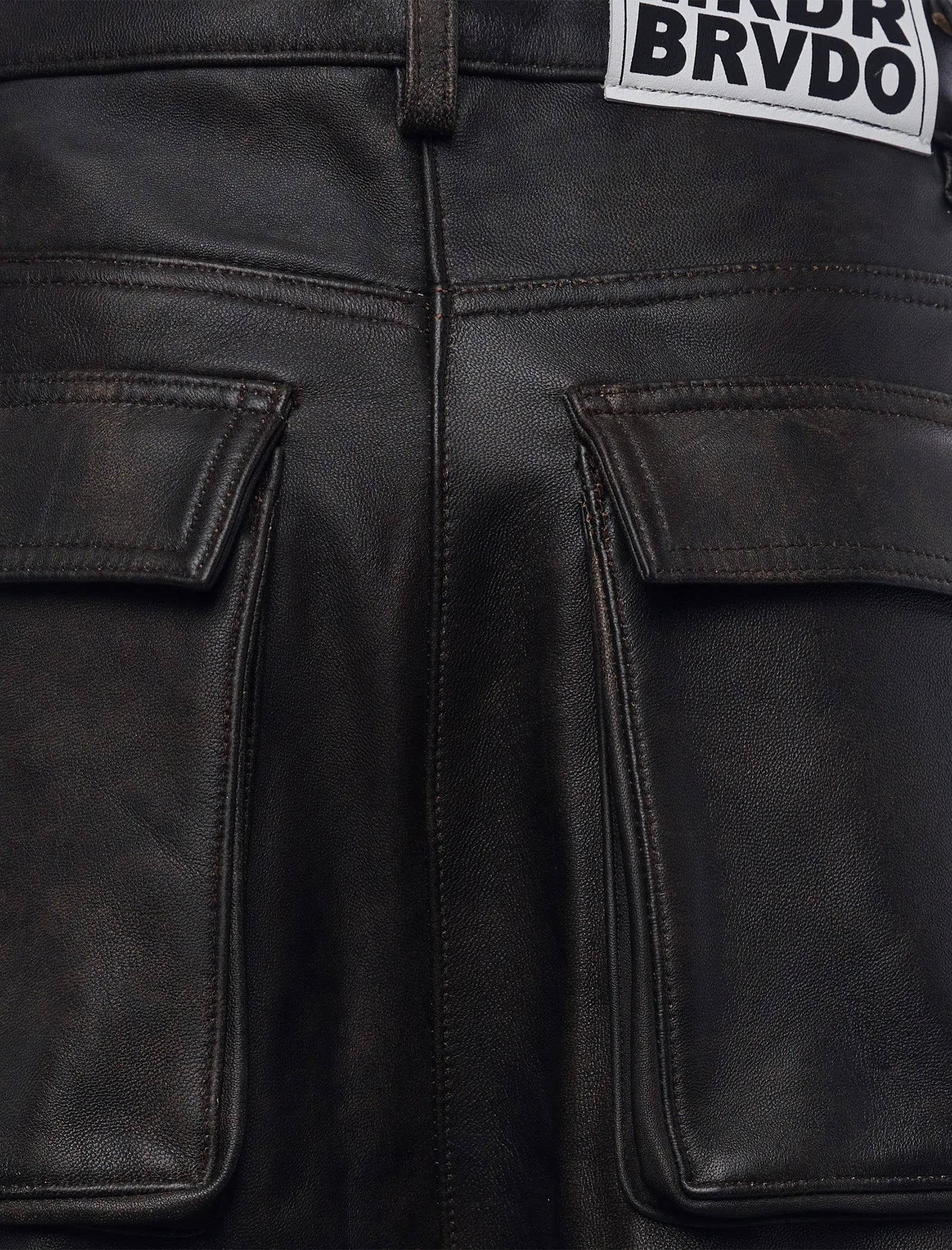 WOMEN'S SIGNATURE MOTO PANT