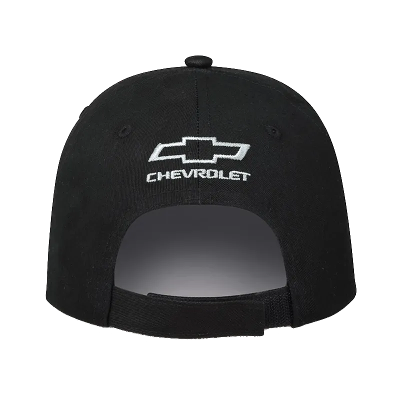 Z71 Reflective Hat
