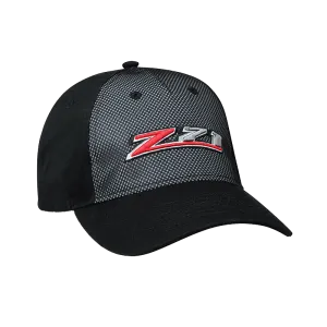 Z71 Reflective Hat