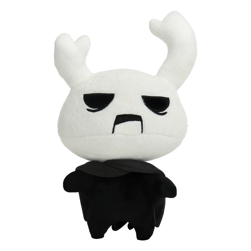 Zote Plush